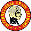 IBA